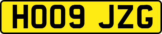 HO09JZG