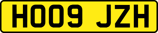 HO09JZH