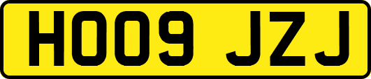 HO09JZJ
