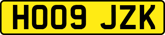 HO09JZK