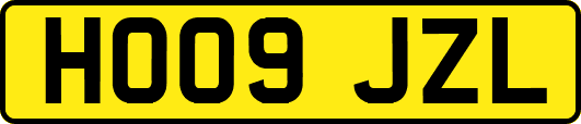 HO09JZL