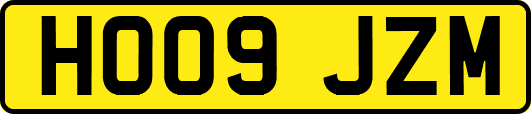 HO09JZM