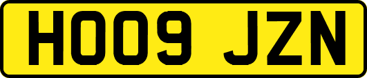 HO09JZN