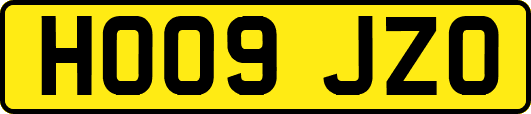 HO09JZO