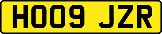 HO09JZR