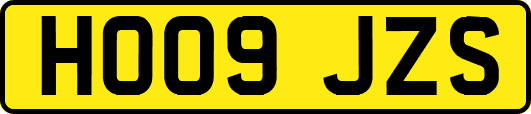HO09JZS