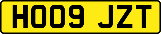 HO09JZT