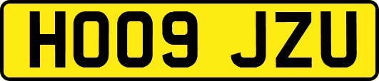 HO09JZU