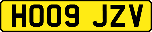 HO09JZV