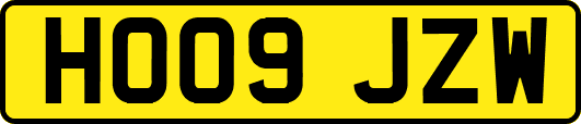 HO09JZW