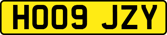 HO09JZY