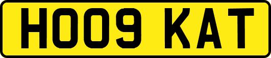 HO09KAT