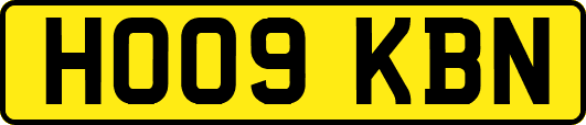 HO09KBN