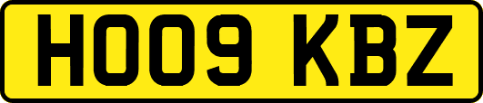 HO09KBZ