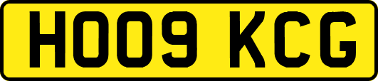 HO09KCG