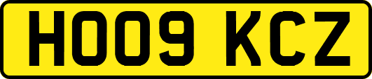 HO09KCZ
