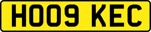 HO09KEC