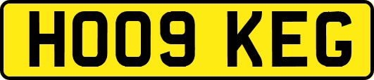 HO09KEG