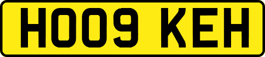 HO09KEH