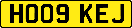 HO09KEJ