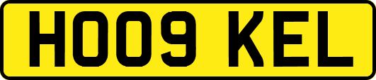HO09KEL