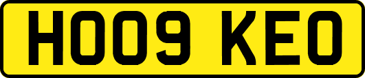 HO09KEO