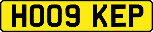 HO09KEP