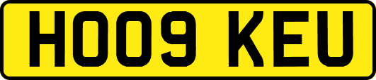 HO09KEU