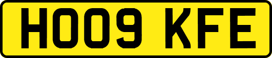 HO09KFE