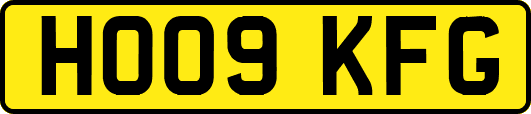 HO09KFG