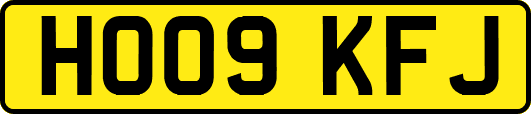 HO09KFJ