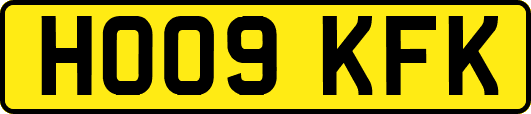 HO09KFK