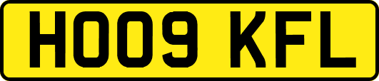 HO09KFL