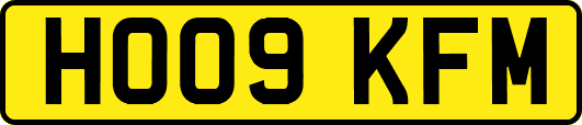 HO09KFM