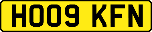 HO09KFN