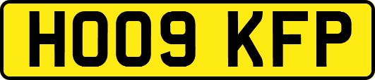 HO09KFP