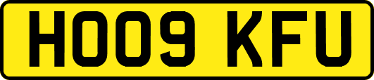 HO09KFU