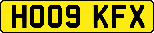 HO09KFX