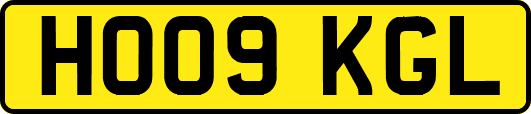 HO09KGL