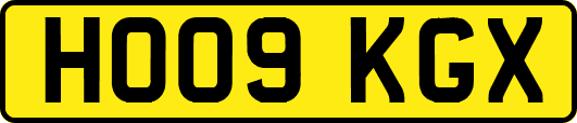 HO09KGX