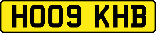 HO09KHB