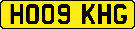 HO09KHG