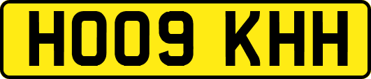 HO09KHH
