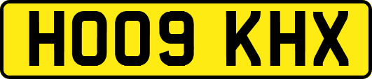 HO09KHX