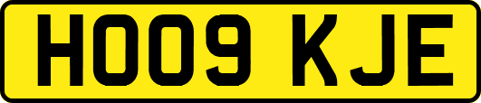 HO09KJE