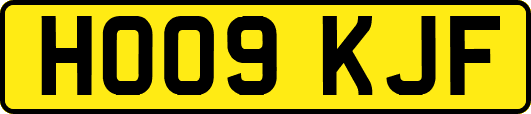 HO09KJF