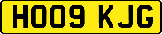 HO09KJG