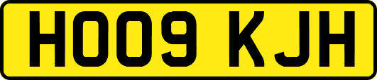 HO09KJH