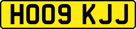 HO09KJJ