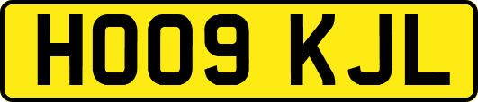 HO09KJL